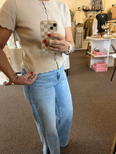 Load image into Gallery viewer, Mabel Knit Cardigan
