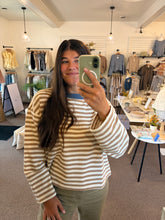 Load image into Gallery viewer, Sunny Skies Sweatshirt
