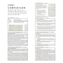Load image into Gallery viewer, NLT Notetaking Bible: Lisbon Theme
