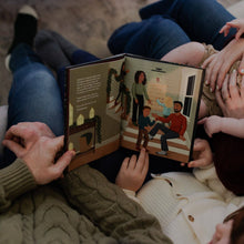 Load image into Gallery viewer, The Advent Gift Children&#39;s Book

