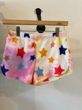 Load image into Gallery viewer, Kids Star Pj Bottoms
