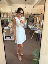Load image into Gallery viewer, Colby Sun Dress
