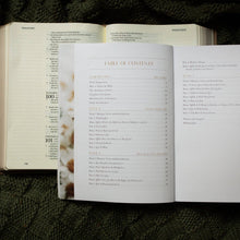 Load image into Gallery viewer, A Joy That Endures Bible Study

