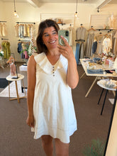 Load image into Gallery viewer, Colby Sun Dress
