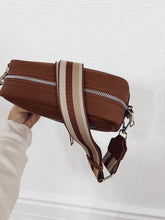 Load image into Gallery viewer, The Everyday Crossbody Bag
