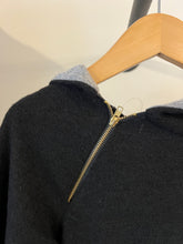 Load image into Gallery viewer, Kids Side Zip Hoodie
