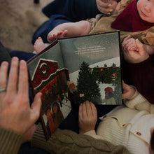 Load image into Gallery viewer, The Advent Gift Children&#39;s Book
