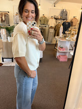 Load image into Gallery viewer, Sunday Stroll Cardigan
