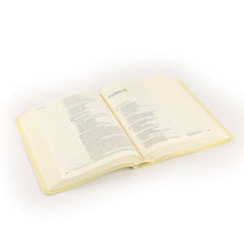 Load image into Gallery viewer, NLT Notetaking Bible: Belfast Theme
