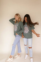Load image into Gallery viewer, Redeemed Graphic Tee
