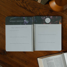 Load image into Gallery viewer, Chosen | Ephesians Study
