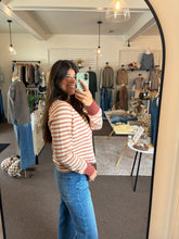 Load image into Gallery viewer, Mauve Moments Cardigan
