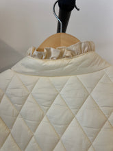 Load image into Gallery viewer, Kids Pale Yellow Jacket
