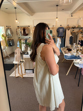 Load image into Gallery viewer, Lacey Girl Dress
