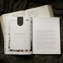 Load image into Gallery viewer, A Joy That Endures Bible Study
