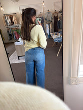 Load image into Gallery viewer, Madonna Medium Denim
