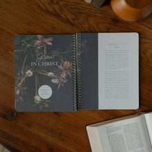 Load image into Gallery viewer, Chosen | Ephesians Study
