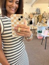 Load image into Gallery viewer, All-Day Knit Dress
