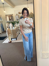 Load image into Gallery viewer, Mabel Knit Cardigan
