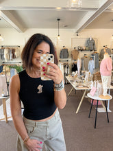 Load image into Gallery viewer, Country Cutie Tank
