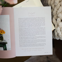 Load image into Gallery viewer, Delight Bible Study
