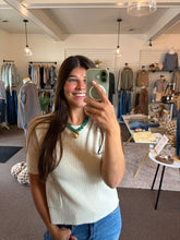 Load image into Gallery viewer, Barley Crewneck Sweater

