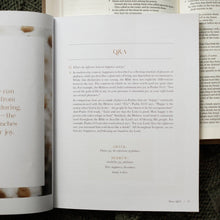 Load image into Gallery viewer, A Joy That Endures Bible Study
