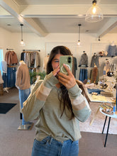 Load image into Gallery viewer, Melissa Henley Top
