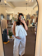 Load image into Gallery viewer, Lizzie Breezy Set
