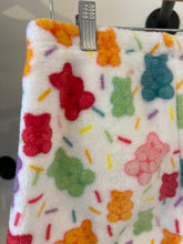 Load image into Gallery viewer, Gummy Bear PJ Bottoms
