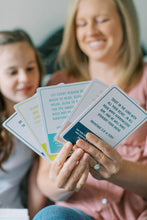 Load image into Gallery viewer, ABCs of Scripture Memory
