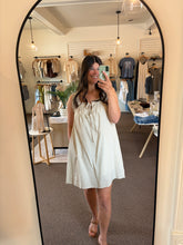 Load image into Gallery viewer, Lacey Girl Dress
