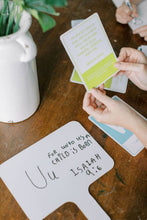 Load image into Gallery viewer, ABCs of Scripture Memory
