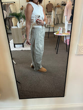 Load image into Gallery viewer, Sage Meadow Denim
