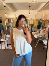 Load image into Gallery viewer, Hailey Top
