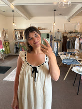 Load image into Gallery viewer, Briar Ruffle Dress
