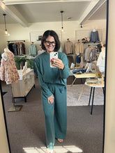 Load image into Gallery viewer, The Willow Set - Ash Jade
