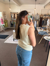 Load image into Gallery viewer, USA Knit Top

