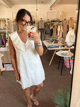 Load image into Gallery viewer, Colby Sun Dress

