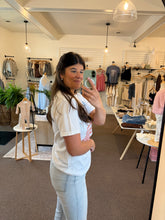Load image into Gallery viewer, Land that I love Graphic Tee

