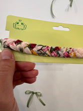 Load image into Gallery viewer, Kids Headband
