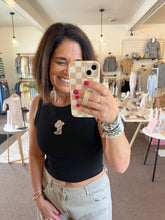 Load image into Gallery viewer, Country Cutie Tank
