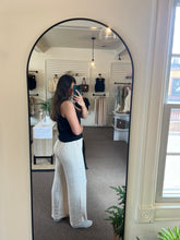 Load image into Gallery viewer, Evelyn Wide Leg Pant
