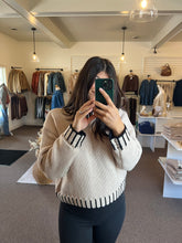 Load image into Gallery viewer, Sienna Sweater
