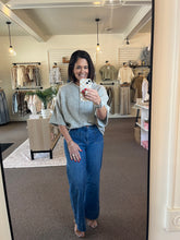 Load image into Gallery viewer, Cloud Comfort Knit Cardigan
