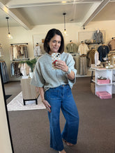 Load image into Gallery viewer, Cloud Comfort Knit Cardigan
