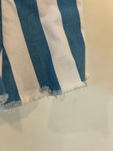 Load image into Gallery viewer, Kids Blue Bell Bottom Jeans
