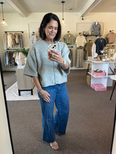 Load image into Gallery viewer, Cloud Comfort Knit Cardigan
