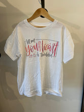 Load image into Gallery viewer, Graphic Tee John 14:1
