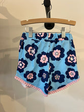Load image into Gallery viewer, Kids Dark Denim Set

